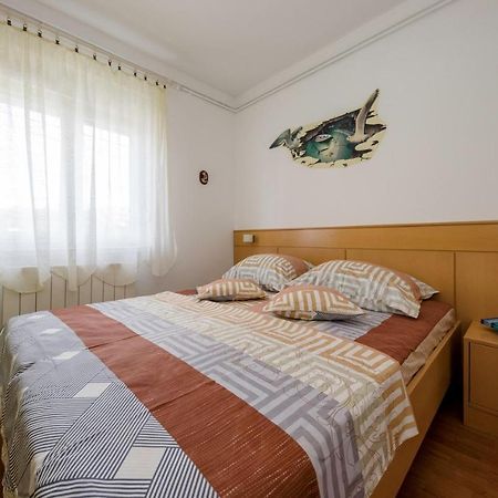 Apartment Dominik 2874 Palit Extérieur photo