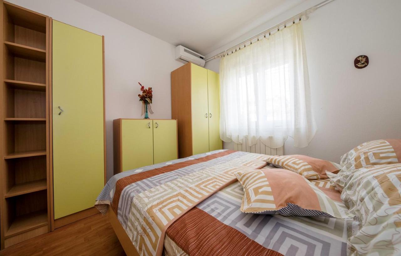 Apartment Dominik 2874 Palit Extérieur photo